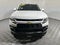 2022 Chevrolet Colorado 2WD LT