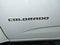 2022 Chevrolet Colorado 2WD LT