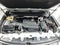 2022 Chevrolet Colorado 2WD LT