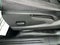 2022 Chevrolet Colorado 2WD LT