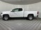 2022 Chevrolet Colorado 2WD LT