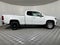 2022 Chevrolet Colorado 2WD LT