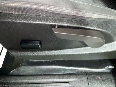 2022 Chevrolet Colorado 2WD LT