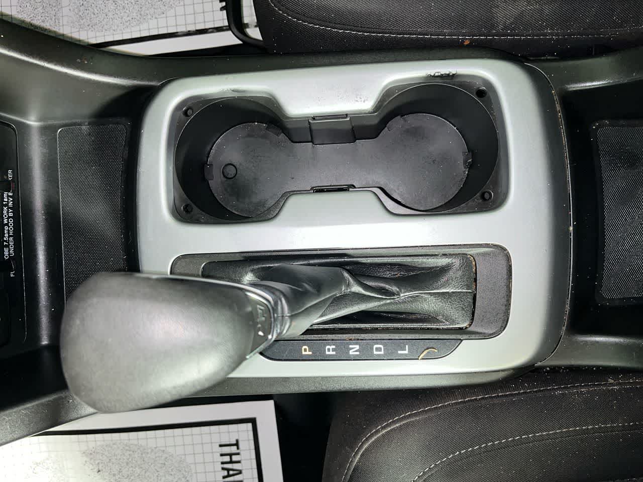 2022 Chevrolet Colorado 2WD LT