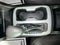 2022 Chevrolet Colorado 2WD LT