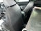 2022 Chevrolet Colorado 2WD LT