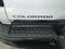 2024 Chevrolet Colorado 4WD Work Truck
