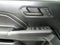 2024 Chevrolet Colorado 4WD Work Truck