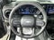 2024 Chevrolet Colorado 4WD Work Truck