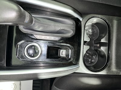 2024 Chevrolet Colorado 4WD Work Truck