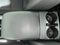 2024 Chevrolet Colorado 4WD Work Truck