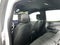 2024 Chevrolet Colorado 4WD Work Truck
