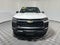 2024 Chevrolet Colorado 4WD Work Truck