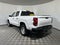 2024 Chevrolet Colorado 4WD Work Truck