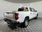 2024 Chevrolet Colorado 4WD Work Truck