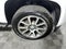 2020 GMC Canyon 4WD Denali