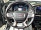 2020 GMC Canyon 4WD Denali