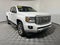 2020 GMC Canyon 4WD Denali