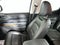 2020 GMC Canyon 4WD Denali