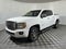 2020 GMC Canyon 4WD Denali