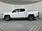 2020 GMC Canyon 4WD Denali