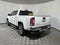 2020 GMC Canyon 4WD Denali