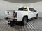 2020 GMC Canyon 4WD Denali