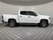 2020 GMC Canyon 4WD Denali