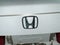 2003 Honda Accord LX