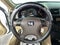 2003 Honda Accord LX