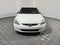 2003 Honda Accord LX