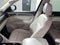 2018 Volkswagen Atlas 3.6L V6 SEL