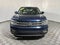 2018 Volkswagen Atlas 3.6L V6 SEL
