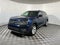 2018 Volkswagen Atlas 3.6L V6 SEL