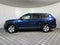 2018 Volkswagen Atlas 3.6L V6 SEL
