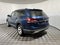 2018 Volkswagen Atlas 3.6L V6 SEL
