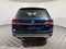2018 Volkswagen Atlas 3.6L V6 SEL