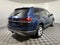 2018 Volkswagen Atlas 3.6L V6 SEL