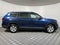 2018 Volkswagen Atlas 3.6L V6 SEL