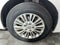 2014 Chrysler Town & Country Touring-L 30th Anniversary