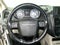 2014 Chrysler Town & Country Touring-L 30th Anniversary