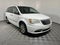 2014 Chrysler Town & Country Touring-L 30th Anniversary