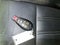 2014 Chrysler Town & Country Touring-L 30th Anniversary