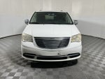 2014 Chrysler Town & Country Touring-L 30th Anniversary
