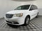 2014 Chrysler Town & Country Touring-L 30th Anniversary