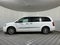 2014 Chrysler Town & Country Touring-L 30th Anniversary