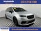 2024 Chrysler Pacifica Hybrid Premium S Appearance Pkg