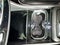 2024 Chrysler Pacifica Hybrid Premium S Appearance Pkg