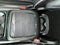 2024 Chrysler Pacifica Hybrid Premium S Appearance Pkg