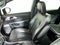 2024 Chrysler Pacifica Hybrid Premium S Appearance Pkg